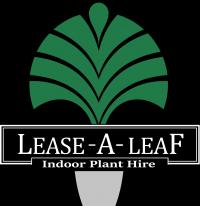 Lease A Leaf