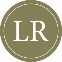 Lilac Rose Cosmetic Tattoo