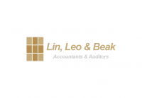 Lin, Leo and Beak Accountants and Auditors