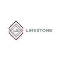 Linkstone