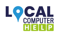 Local Computer Help