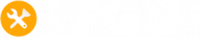 LPG Geelong