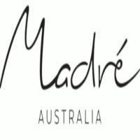 Madre Australia