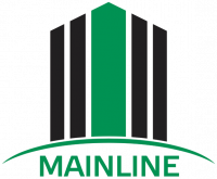 Mainline