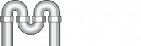 Majestic Plumbing Services