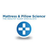 Mattress and Pillow Science