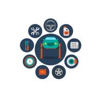 Mechanic PenrithNSW-Top Mechanics in Penrith