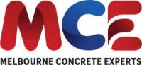 Melbourne Concrete Experts