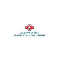 Melbourne Property Valuers