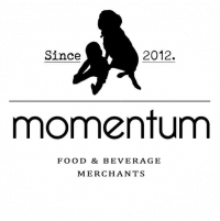 Momentum Cafe