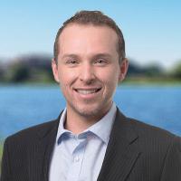 Mortgage Choice - Leonard Marquart