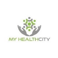 My HealthCity 365 Day Bulk Bill Doctors Pimpama