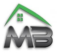 MyBuild Solutions
