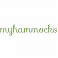 myhammocks