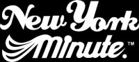 New York Minute