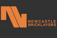 Newcastle Bricklayers