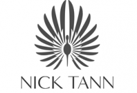 Nick Tann Photography