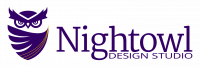 Nightowl Design Studio