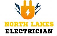 North Lakes Electrician