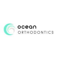 Ocean Orthodontics