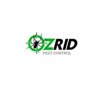 Ozrid Pest Control