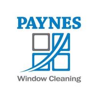 Paynes Window Cleaning