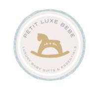 Petit Luxe Bebe