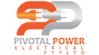 Pivotal Power Electrical Pty Ltd