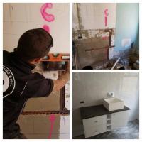 Plumbing Bros Lederville - Headquarter