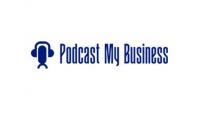 Podcast My Business