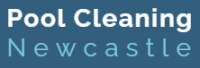 Pool Cleaning Newcastle
