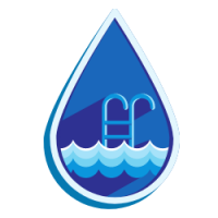 Pool Services Newcastle