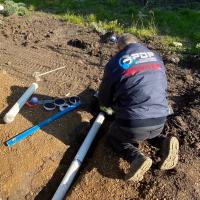 ProDrain Plumbing