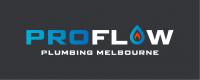 Proflow Plumbing Melbourne