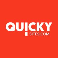 QuickySites