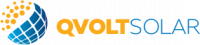 QVolt Solar Panels & Power Gold Coast