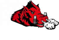 Razorback Construction