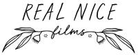 Real Nice Films