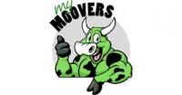 Removalists Rowville