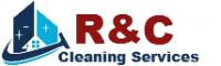 RNC Cleaning Services