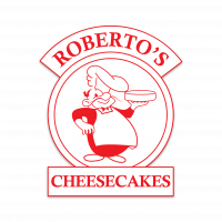 Roberto's Cheesecakes