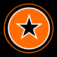 RocoMamas