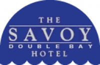 Savoy Hotel