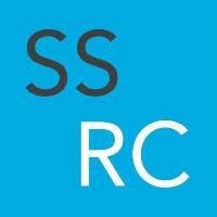 Senior Students Resource Centre