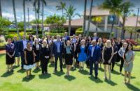 Slater and Gordon Springwood Lawyers