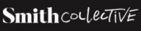 Smith Collective