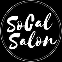 SoCal Salon