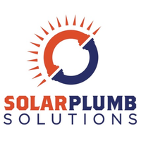 Solar Plumb Solutions