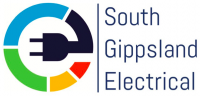 South Gippsland Electrical
