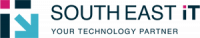 SouthEast IT